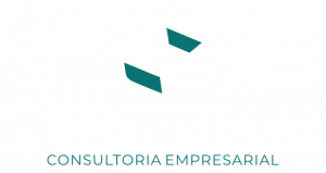 logo cor branco-min